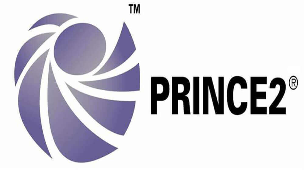 Prince 2. Prince2 логотип. Prince2 управление проектами. Сертификация prince2. Метод prince2 логотип.